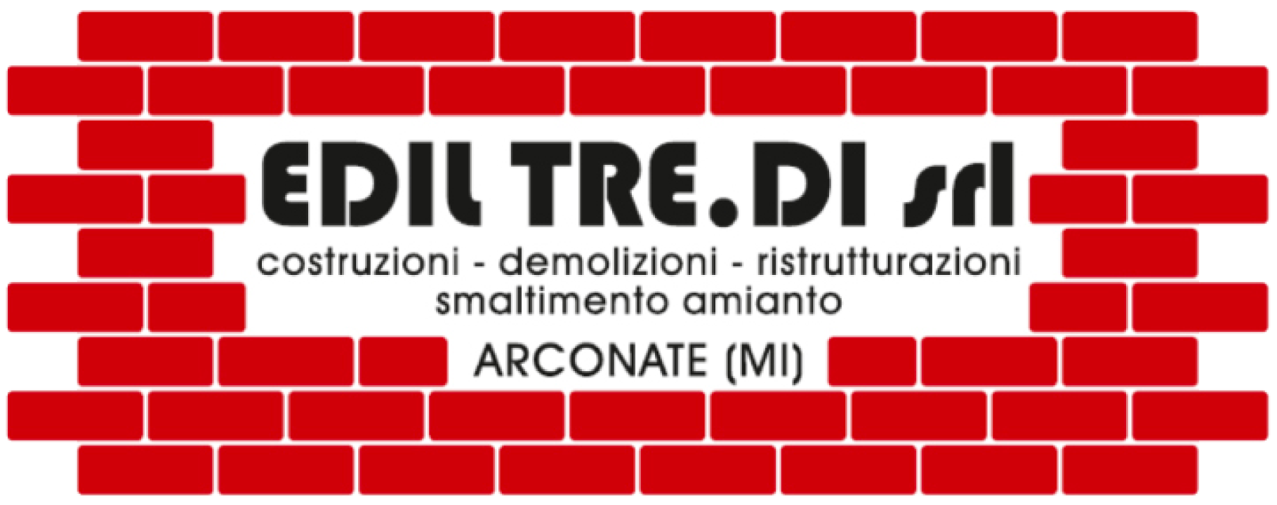 EDIL TRE.DI srl